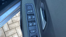 Dacia Sandero 1.0 Tce Expression 5dr Petrol Hatchback